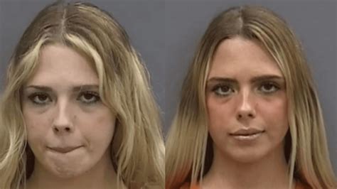 alyssa zinger nude|Woman, 23, Sexually Assaulted 5 Boys While Posing as。